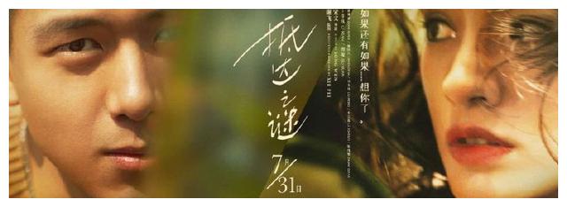 一比一仿华盛顿学院文凭毕业证