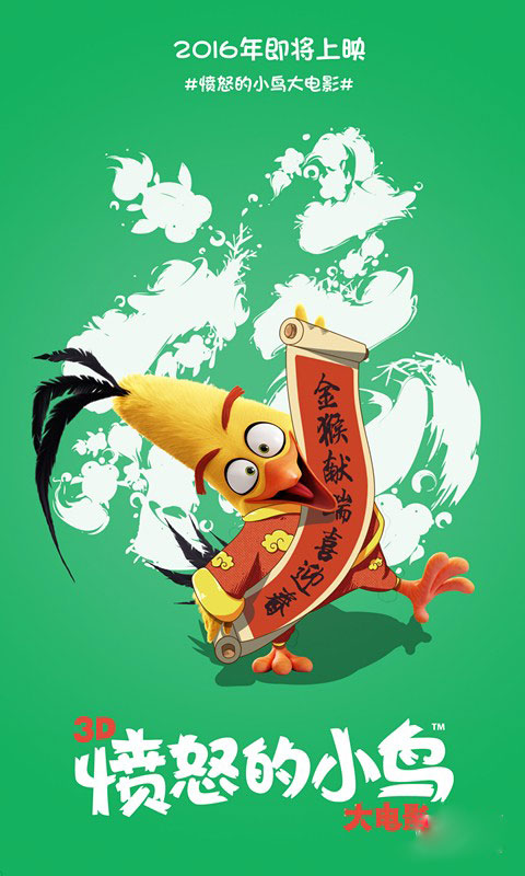 英戈尔施塔特应用技术大学学位证购买