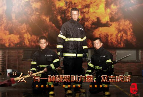 一比一仿西佐治亚大学文凭