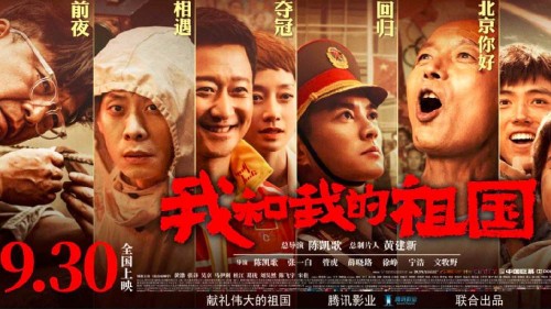 学历证书可以扫描给别人吗